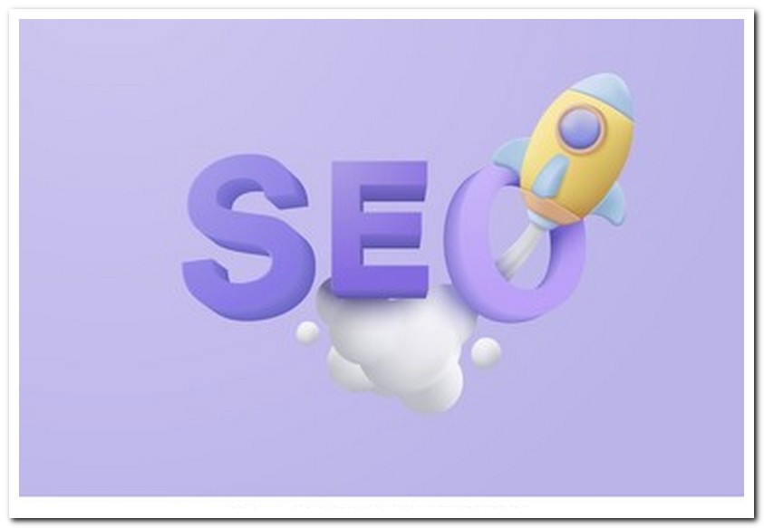 Local SEO for Gold Coast Tourism